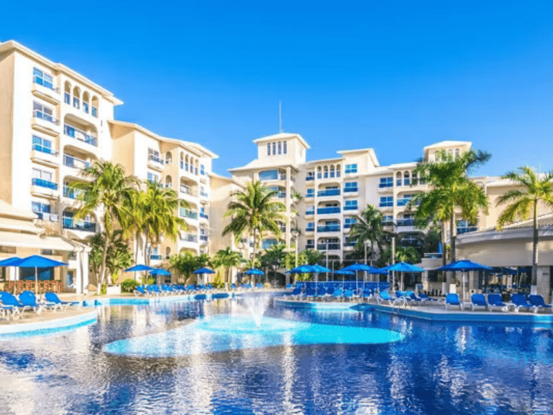 Imagen Hotel
